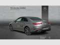 Mercedes-Benz CLA 250 e Gris - thumbnail 4