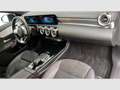 Mercedes-Benz CLA 250 e Gris - thumbnail 10