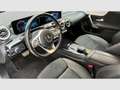 Mercedes-Benz CLA 250 e Gris - thumbnail 6