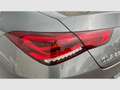 Mercedes-Benz CLA 250 e Gris - thumbnail 12