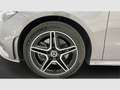 Mercedes-Benz CLA 250 e Gris - thumbnail 5