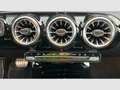Mercedes-Benz CLA 250 e Gris - thumbnail 17