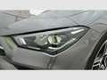 Mercedes-Benz CLA 250 e Gris - thumbnail 13