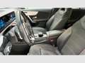 Mercedes-Benz CLA 250 e Gris - thumbnail 7