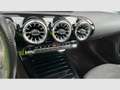 Mercedes-Benz CLA 250 e Gris - thumbnail 16