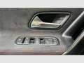Mercedes-Benz CLA 250 e Gris - thumbnail 14