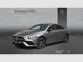 Mercedes-Benz CLA 250 e Gris - thumbnail 1