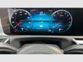 Mercedes-Benz CLA 250 e Gris - thumbnail 15
