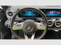 Mercedes-Benz CLA 250 e Gris - thumbnail 9