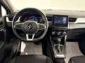 Renault Captur 1,3 Tce 140 EDC - thumbnail 12