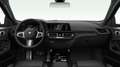 BMW 118 M Sport Schwarz - thumbnail 10