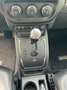 Jeep Compass Compass 2.4I 4x4 CVT Limited Weiß - thumbnail 15