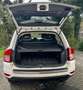 Jeep Compass Compass 2.4I 4x4 CVT Limited Weiß - thumbnail 9