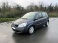 Renault Scenic 1.5 dCi 105 eco2 Dynamique - thumbnail 1
