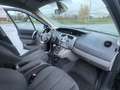 Renault Scenic 1.5 dCi 105 eco2 Dynamique - thumbnail 9