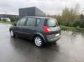 Renault Scenic 1.5 dCi 105 eco2 Dynamique - thumbnail 4