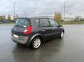 Renault Scenic 1.5 dCi 105 eco2 Dynamique - thumbnail 3