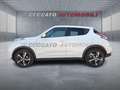 Nissan Juke Juke 1.5 dci N-Connecta 110cv Bianco - thumbnail 2