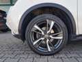 Nissan Juke Juke 1.5 dci N-Connecta 110cv Bianco - thumbnail 6