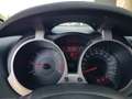 Nissan Juke Juke 1.5 dci N-Connecta 110cv Bianco - thumbnail 22