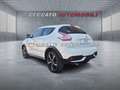 Nissan Juke Juke 1.5 dci N-Connecta 110cv Bianco - thumbnail 3