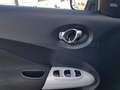 Nissan Juke Juke 1.5 dci N-Connecta 110cv Bianco - thumbnail 13