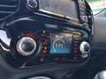 Nissan Juke Juke 1.5 dci N-Connecta 110cv Bianco - thumbnail 10