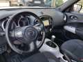 Nissan Juke Juke 1.5 dci N-Connecta 110cv Bianco - thumbnail 20
