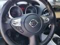 Nissan Juke Juke 1.5 dci N-Connecta 110cv Bianco - thumbnail 23