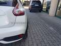 Nissan Juke Juke 1.5 dci N-Connecta 110cv Bianco - thumbnail 19