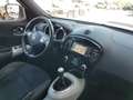 Nissan Juke Juke 1.5 dci N-Connecta 110cv Bianco - thumbnail 7