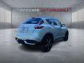 Nissan Juke Juke 1.5 dci N-Connecta 110cv Bianco - thumbnail 17