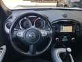 Nissan Juke Juke 1.5 dci N-Connecta 110cv Bianco - thumbnail 8