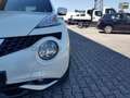 Nissan Juke Juke 1.5 dci N-Connecta 110cv Bianco - thumbnail 18