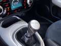 Nissan Juke Juke 1.5 dci N-Connecta 110cv Bianco - thumbnail 11