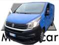 Fiat Talento 1.6 MJT CH1-L1-H110Q 120CV E6(Finanziabile)FX545CK Blu/Azzurro - thumbnail 1