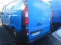 Fiat Talento 1.6 MJT CH1-L1-H110Q 120CV E6(Finanziabile)FX545CK Blu/Azzurro - thumbnail 6