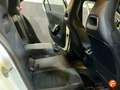 Mercedes-Benz A 180 d Blanco - thumbnail 22