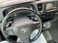 Toyota Proace Verso 2.0 D-4D L1 Family Comf. AHK Relax Garant... Grau - thumbnail 7