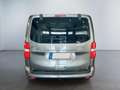 Toyota Proace Verso 2.0 D-4D L1 Family Comf. AHK Relax Garant... Grau - thumbnail 3