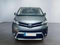 Toyota Proace Verso 2.0 D-4D L1 Family Comf. AHK Relax Garant... Grau - thumbnail 6