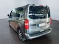 Toyota Proace Verso 2.0 D-4D L1 Family Comf. AHK Relax Garant... Grau - thumbnail 2