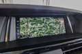 BMW X3 xDrive 30d M Sport Pano HUD Leder Noir - thumbnail 28