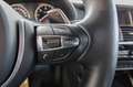 BMW X3 xDrive 30d M Sport Pano HUD Leder Noir - thumbnail 16
