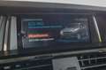 BMW X3 xDrive 30d M Sport Pano HUD Leder Noir - thumbnail 43