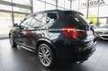 BMW X3 xDrive 30d M Sport Pano HUD Leder Noir - thumbnail 8