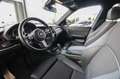 BMW X3 xDrive 30d M Sport Pano HUD Leder Noir - thumbnail 10
