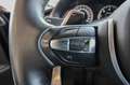 BMW X3 xDrive 30d M Sport Pano HUD Leder Noir - thumbnail 15