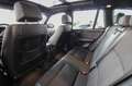 BMW X3 xDrive 30d M Sport Pano HUD Leder Noir - thumbnail 11