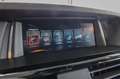 BMW X3 xDrive 30d M Sport Pano HUD Leder Noir - thumbnail 26